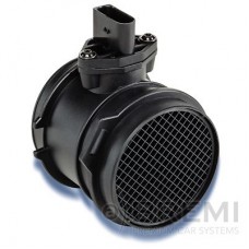 30208 BREMI Розхідомір повітря