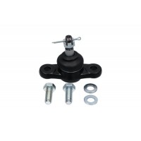 SBJ-3001 KAVO PARTS Шарнір незалежної підвіски поворотного важеля