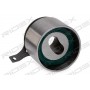 308T0168 RIDEX Натяжний ролик ремінь ГРМ