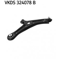 VKDS 324078 B SKF Ричаг незалежної підвіски колеса, подвеска колеса