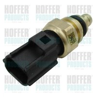 7472488 HOFFER Датчик температура охолоджувальної рідини