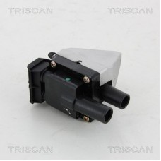 8860 23016 TRISCAN Котушка запалювання