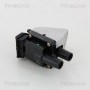 8860 23016 TRISCAN Котушка запалювання