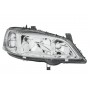 1EG 007 640-321 HELLA Основна фара