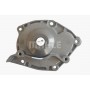 CP 53 000P MAHLE Водяний насос охолодження двигуна