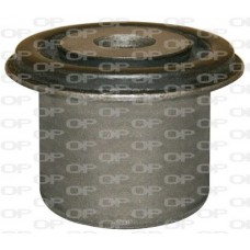 SSS1004.11 OPEN PARTS Підвіска важіль незалежної підвіски колеса