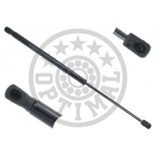 AG-51583 OPTIMAL Газова пружина кришка багажника