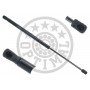 AG-51583 OPTIMAL Газова пружина кришка багажника