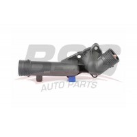 BSG 15-126-002 BSG Корпус термостата