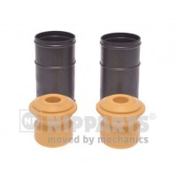 N5805003 NIPPARTS Пилозахисний комплект амортизатор