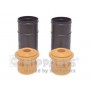 N5805003 NIPPARTS Пилозахисний комплект амортизатор