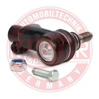 12180-SET-MS MASTER-SPORT GERMANY Наконечник поперечної кермової тяги