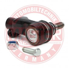 12180-SET-MS MASTER-SPORT GERMANY Наконечник поперечної кермової тяги