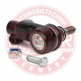 12180-SET-MS MASTER-SPORT GERMANY Наконечник поперечної кермової тяги