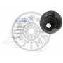 CVB-10450CR OPTIMAL Комплект пыльника, Привідний вал