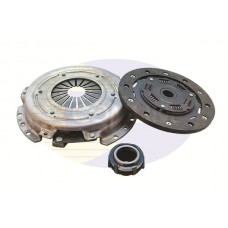 ECK010 COMLINE Комплект зчеплення