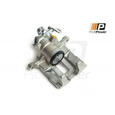 4B2296R ProfiPower Гальмівний супорт