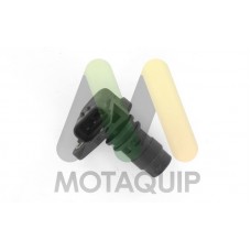 LVCP340 MOTAQUIP Датчик поло жіння розподільного валу