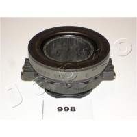 90998 JAPKO Вижимний підшипник