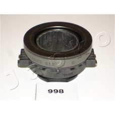 90998 JAPKO Вижимний підшипник