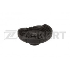 GM-2302 ZEKKERT Опора стійки амортизатора