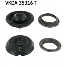 VKDA35316T SKF Опора стійки амортизатора