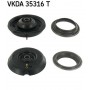 VKDA35316T SKF Опора стійки амортизатора