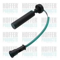 7532285 HOFFER Датчик рівень охолоджувальної рідини