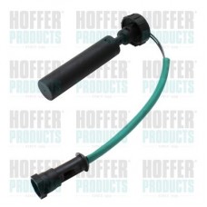 7532285 HOFFER Датчик рівень охолоджувальної рідини