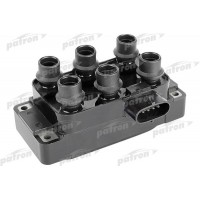 PCI1156 PATRON Котушка запалювання