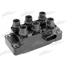 PCI1156 PATRON Котушка запалювання