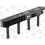 WG1487508 WILMINK GROUP Котушка запалювання