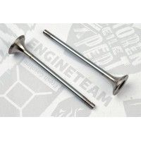 випускний клапан ET ENGINETEAM VE0072