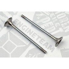 випускний клапан ET ENGINETEAM VE0072