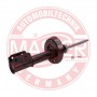 280360-PCS-MS MASTER-SPORT GERMANY Амортизатор