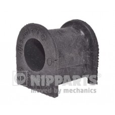 N4272008 NIPPARTS Втулка стабілізатора
