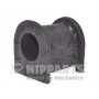 N4272008 NIPPARTS Втулка стабілізатора