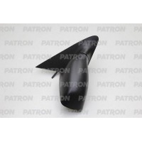 PMG1229M02 PATRON Зовнішнє дзеркало