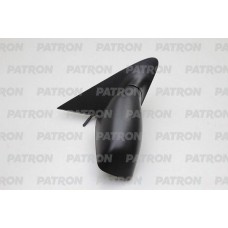 PMG1229M02 PATRON Зовнішнє дзеркало