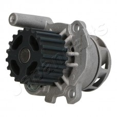 PQ-0909 JAPANPARTS Водяний насос охолодження двигуна
