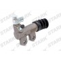 SKSC-0620044 Stark Робочий циліндр система зчеплення