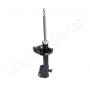 MM22500 JAPANPARTS Амортизатор