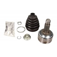 49-1525 MAXGEAR Шарнирный комплект, Привідний вал