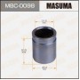 MBC-0098 MASUMA Поршень корпус скоби гальма