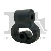333-932 FA1 Кронштейн система випуску ОГ
