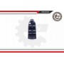 37SKV159 ESEN SKV Вимикач склопідйомник