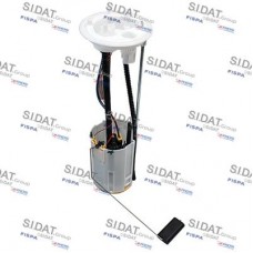 721149 SIDAT Елемент системи живлення