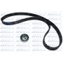 SKD030 DOLZ Комплект ременя ГРМ