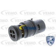 V20-99-1274 VEMO Термостат охолоджувальна рідина