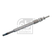 17788 FEBI BILSTEIN Свічка розжарювання
